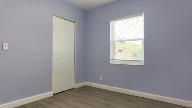 720 S 11th Street, Lantana, FL 33462
