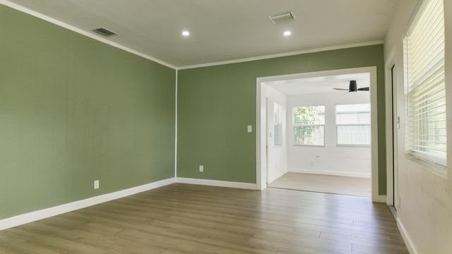 720 S 11th Street, Lantana, FL 33462