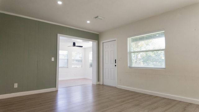 720 S 11th Street, Lantana, FL 33462
