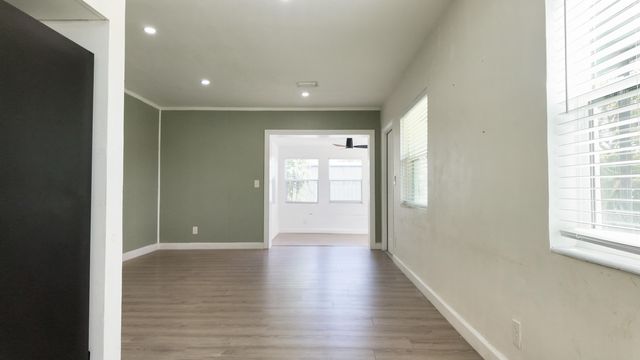 720 S 11th Street, Lantana, FL 33462