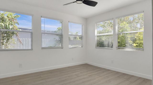 720 S 11th Street, Lantana, FL 33462