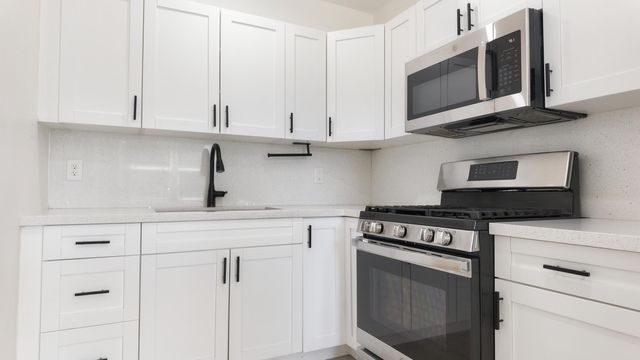 720 S 11th Street, Lantana, FL 33462