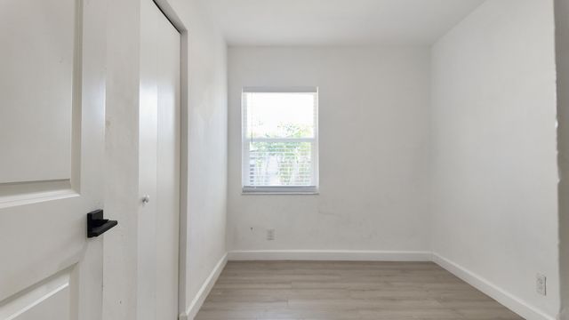 720 S 11th Street, Lantana, FL 33462