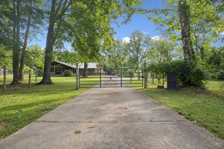 4600 Olive Branch Stonelick Road, Batavia Twp, OH 45103