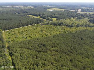 003 County Road 1024, Carthage, MS 39051