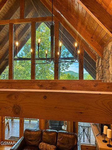 3085 Perry Circle Road, Sevierville, TN 37862