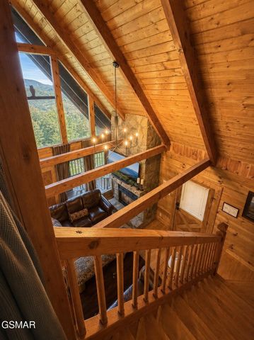 3085 Perry Circle Road, Sevierville, TN 37862