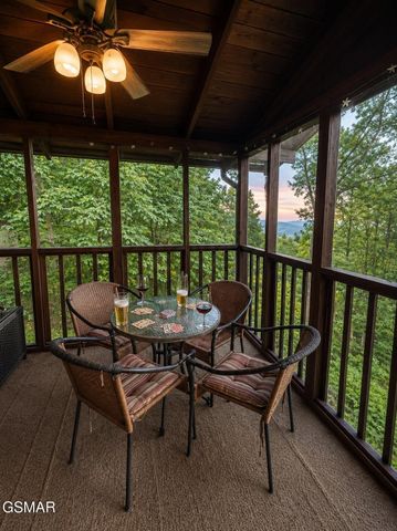 3085 Perry Circle Road, Sevierville, TN 37862