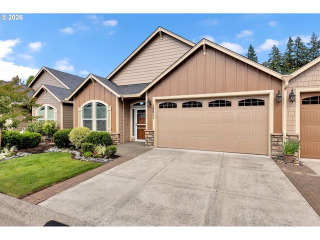 12511 Ne 23RD Ave, Vancouver, WA 98686