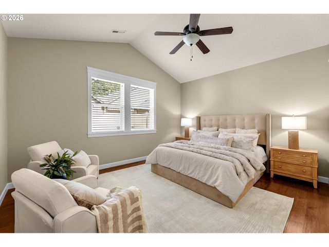 12511 Ne 23RD Ave, Vancouver, WA 98686