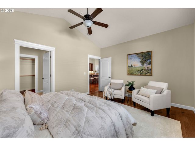 12511 Ne 23RD Ave, Vancouver, WA 98686