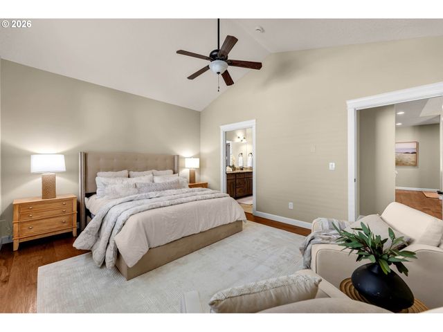 12511 Ne 23RD Ave, Vancouver, WA 98686