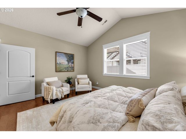 12511 Ne 23RD Ave, Vancouver, WA 98686