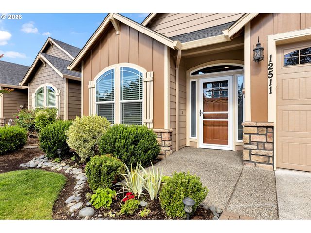 12511 Ne 23RD Ave, Vancouver, WA 98686