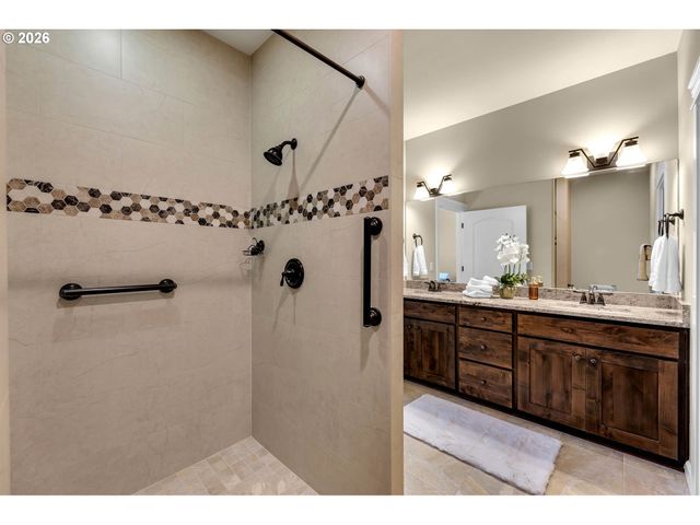 12511 Ne 23RD Ave, Vancouver, WA 98686