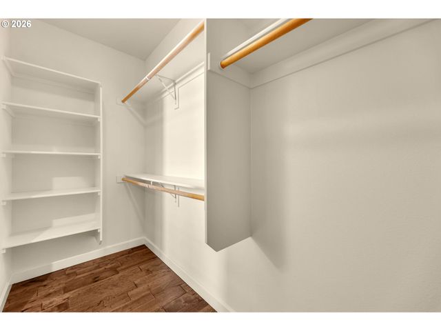 12511 Ne 23RD Ave, Vancouver, WA 98686