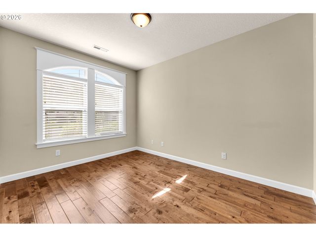 12511 Ne 23RD Ave, Vancouver, WA 98686