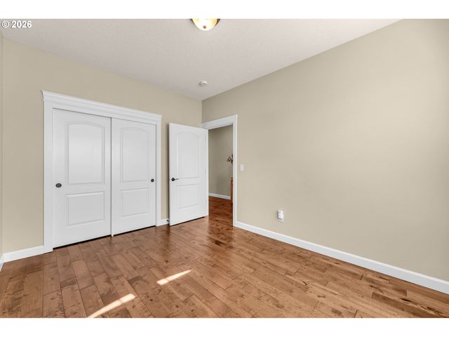 12511 Ne 23RD Ave, Vancouver, WA 98686