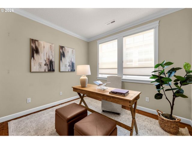 12511 Ne 23RD Ave, Vancouver, WA 98686