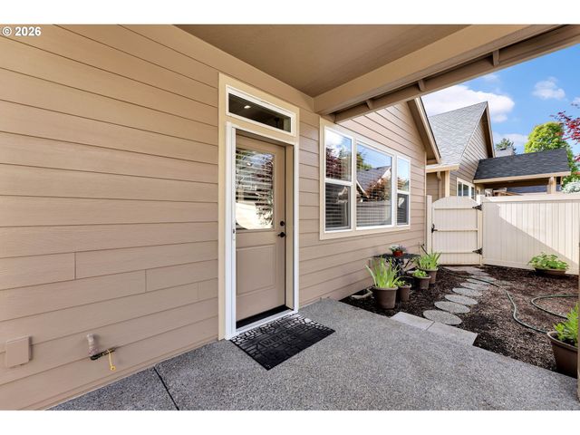 12511 Ne 23RD Ave, Vancouver, WA 98686