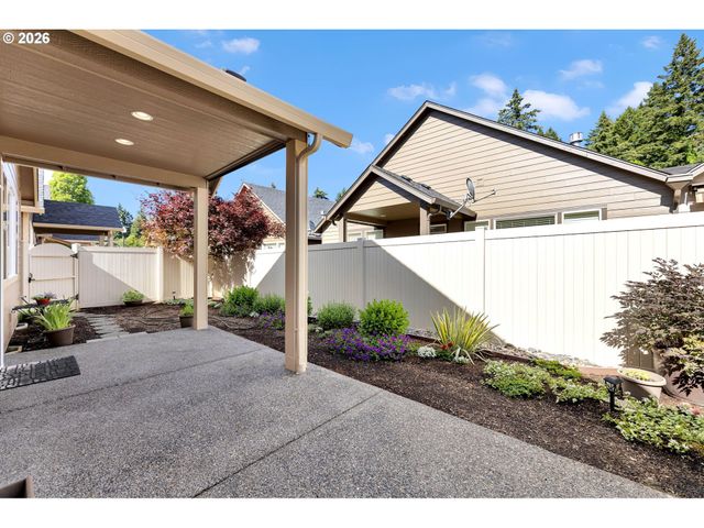 12511 Ne 23RD Ave, Vancouver, WA 98686