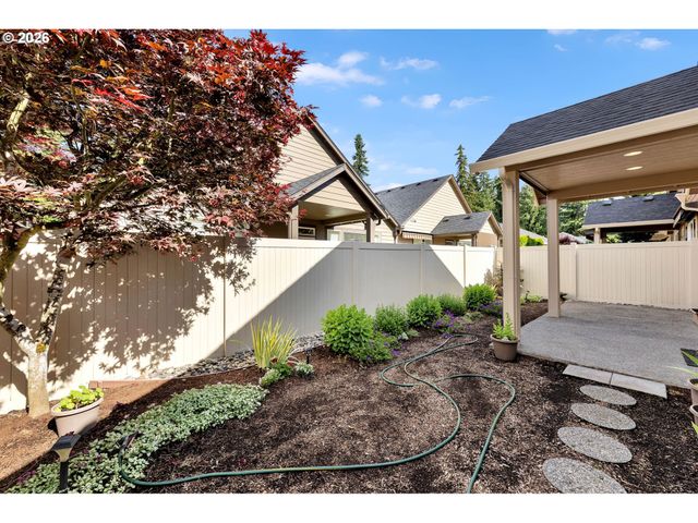 12511 Ne 23RD Ave, Vancouver, WA 98686
