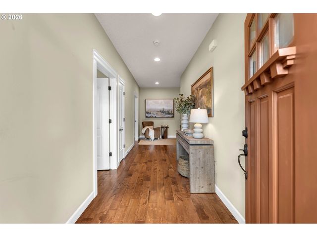 12511 Ne 23RD Ave, Vancouver, WA 98686