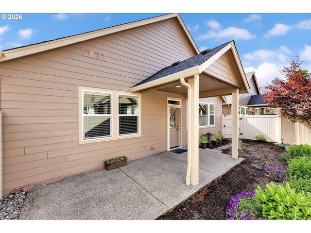 12511 Ne 23RD Ave, Vancouver, WA 98686
