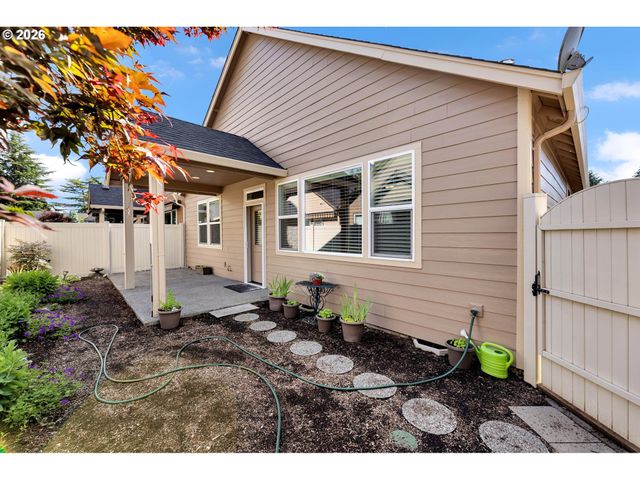12511 Ne 23RD Ave, Vancouver, WA 98686