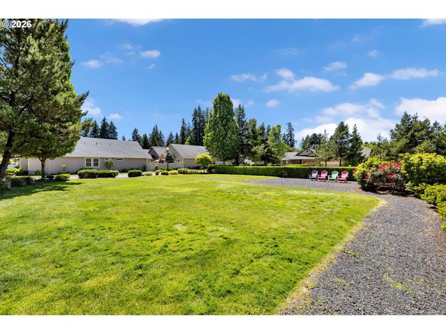 12511 Ne 23RD Ave, Vancouver, WA 98686