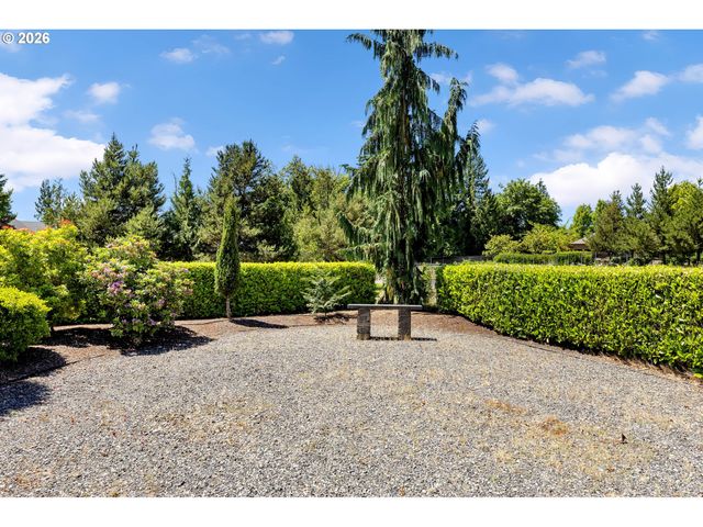 12511 Ne 23RD Ave, Vancouver, WA 98686