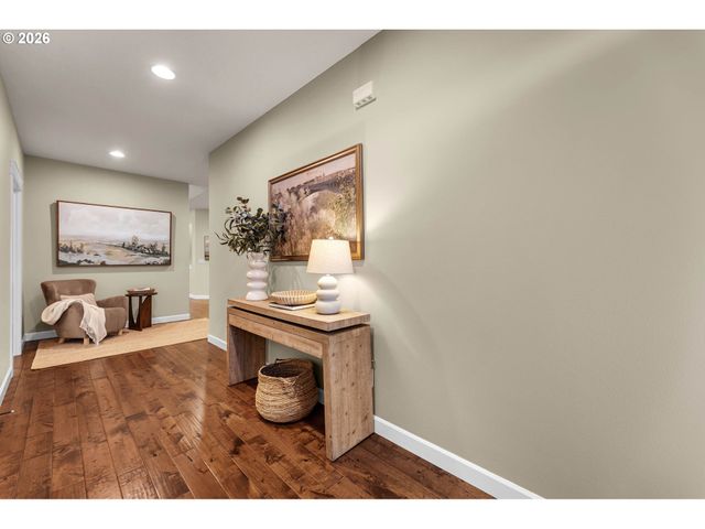 12511 Ne 23RD Ave, Vancouver, WA 98686