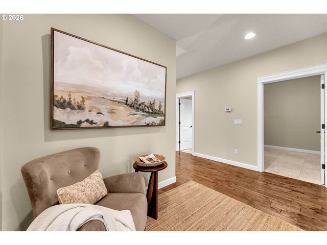 12511 Ne 23RD Ave, Vancouver, WA 98686