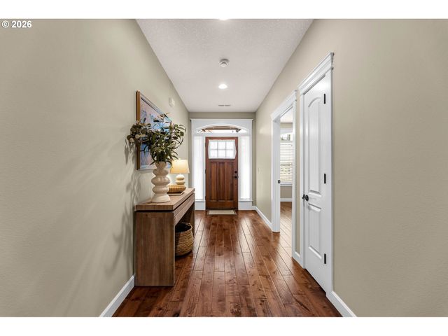 12511 Ne 23RD Ave, Vancouver, WA 98686