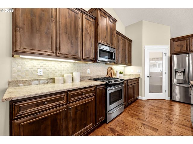 12511 Ne 23RD Ave, Vancouver, WA 98686