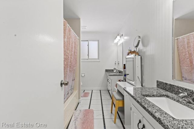 2931 Wisconsin Road, Troy, MI 48083