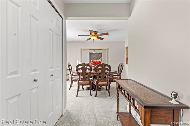 2931 Wisconsin Road, Troy, MI 48083