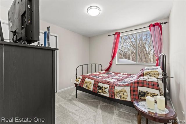 2931 Wisconsin Road, Troy, MI 48083