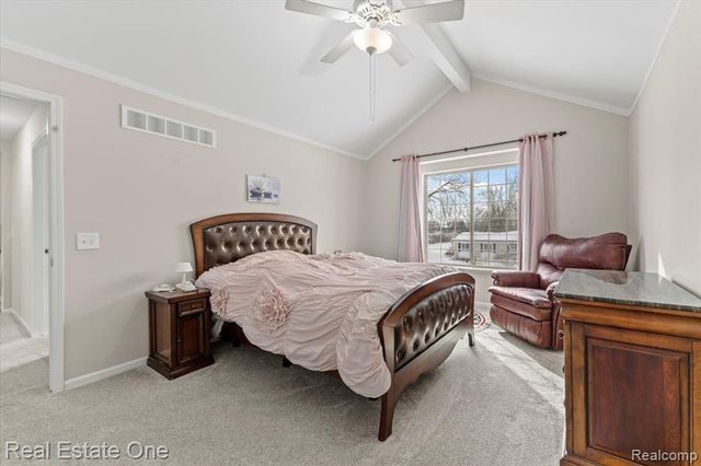 2931 Wisconsin Road, Troy, MI 48083