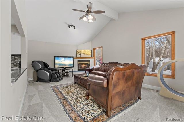 2931 Wisconsin Road, Troy, MI 48083