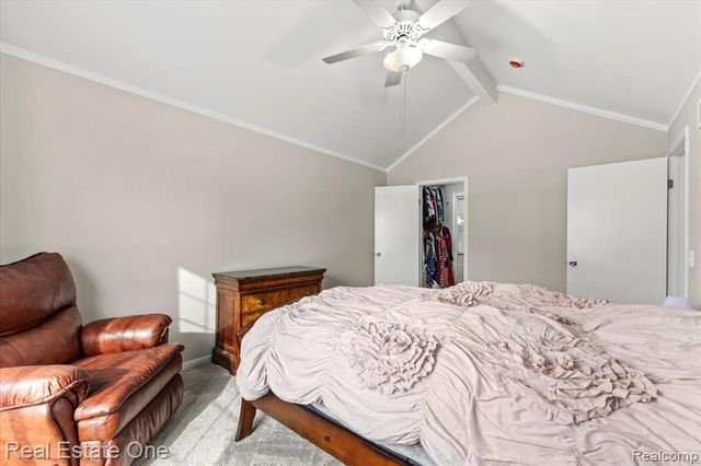 2931 Wisconsin Road, Troy, MI 48083