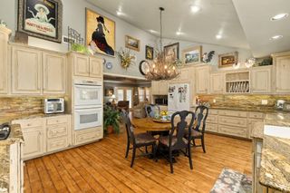 521 Pecan Street, Wharton, TX 77488
