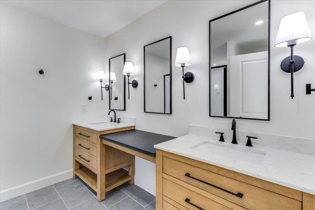 7966 E Dublin Ct, Wichita, KS 67206