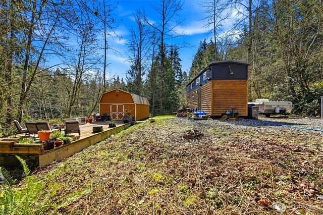7827 Mero Road, Snohomish, WA 98290