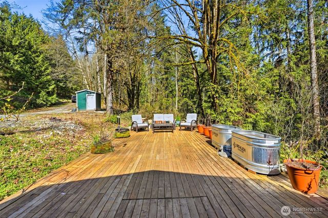 7827 Mero Road, Snohomish, WA 98290