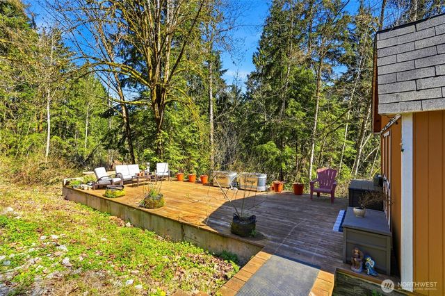 7827 Mero Road, Snohomish, WA 98290