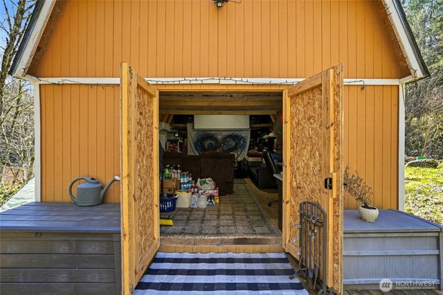 7827 Mero Road, Snohomish, WA 98290