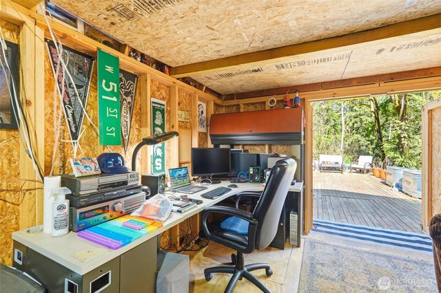 7827 Mero Road, Snohomish, WA 98290