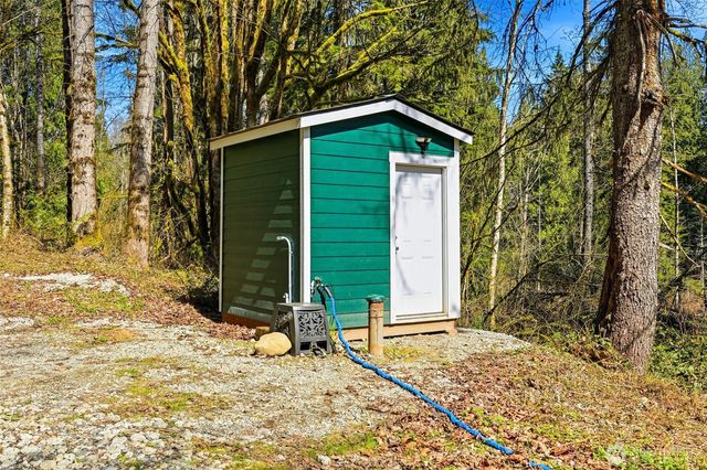 7827 Mero Road, Snohomish, WA 98290