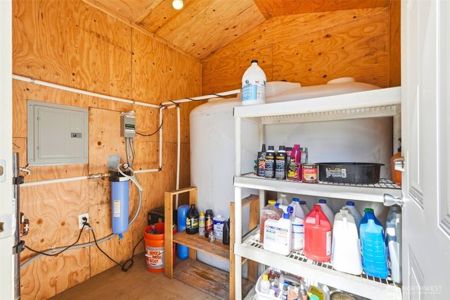 7827 Mero Road, Snohomish, WA 98290